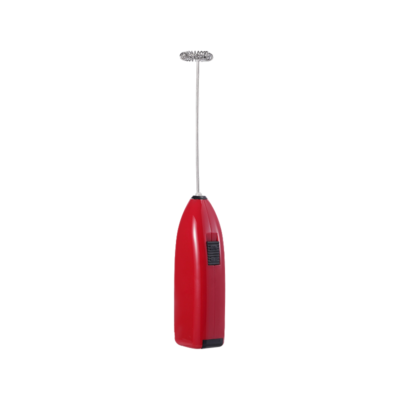 Rechargeable USB Handheld Juice Drink Blender